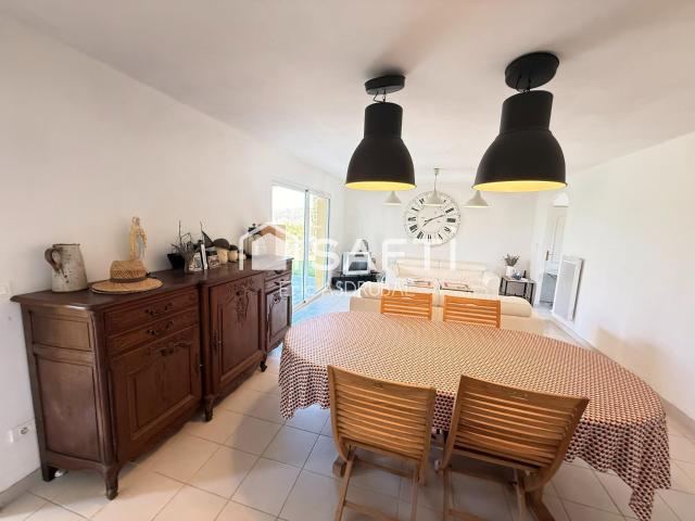 Maison vente à Sarlat-la-Canéda, Nouvelle-Aquitaine