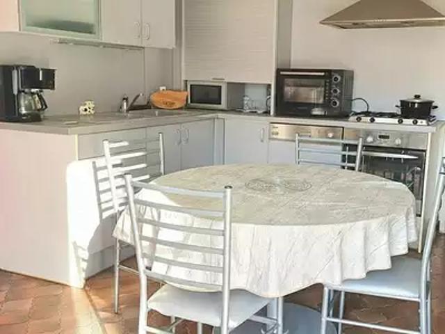 Maison vente à Sedan, Mouzon