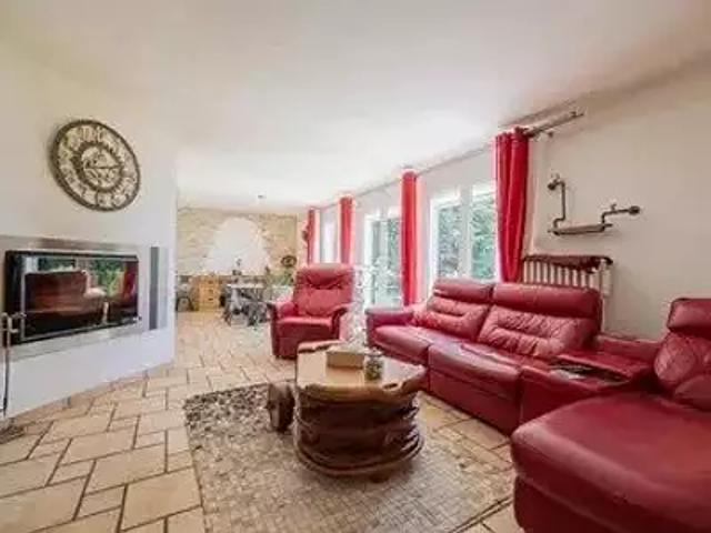 Maison vente à Sedan, Mouzon