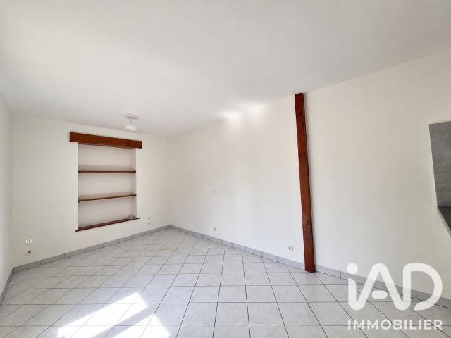 Appartement location à Sedan, Mouzon
