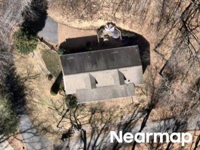 House for sale in Haywood, North Carolina