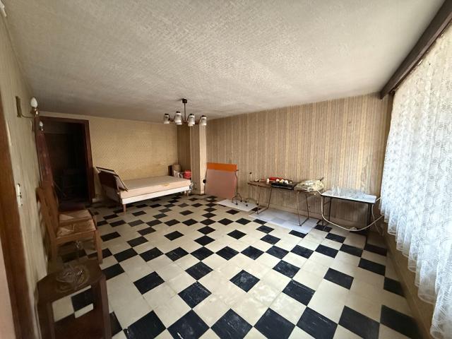Maison vente à Sedan, Mouzon