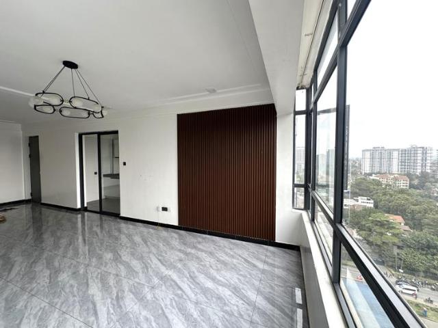 Apartment for rent in Kiambu, Nairobi