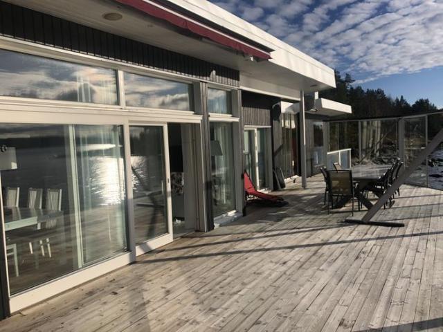Hus hyra i Västernorrland