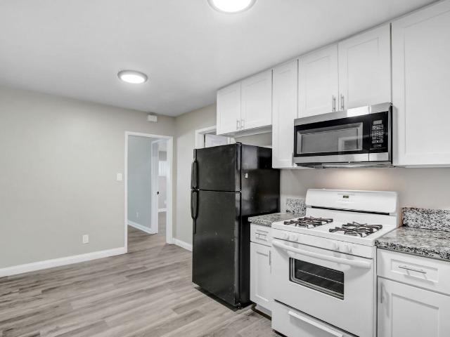 Apartment for rent in Moreno Valley, California