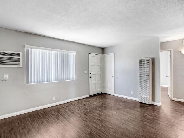 Apartment for rent in Moreno Valley, California