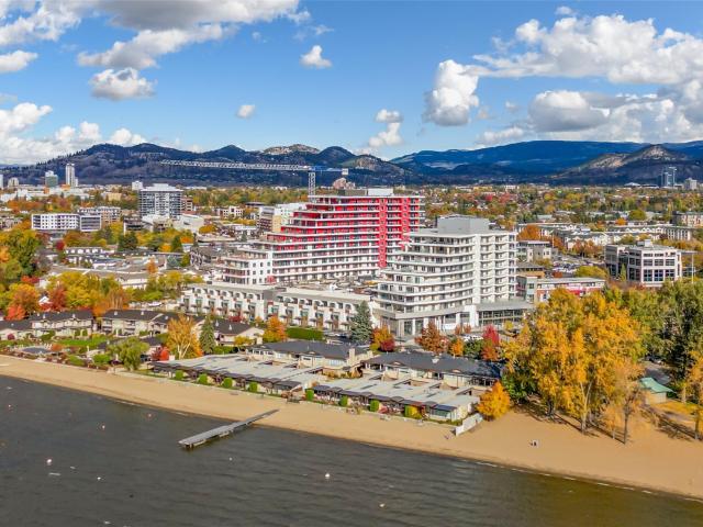 Apartment for rent in Winfield, British Columbia