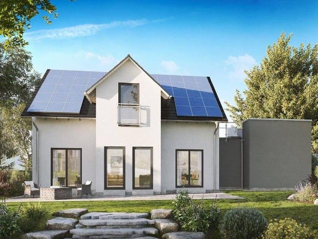 Haus kaufen in Viersen