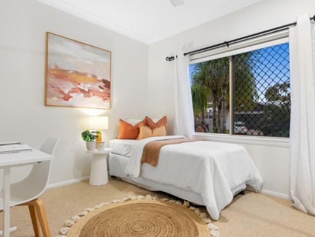 House for rent in Thornborough, Queensland