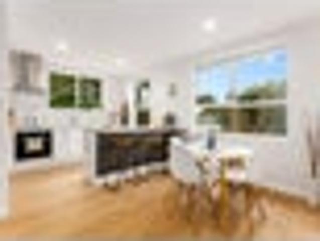 House for sale in Papakaio, Wellington