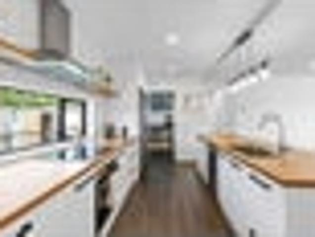 House for sale in Rolleston, Canterbury