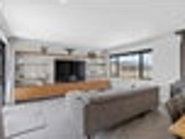 House for sale in Rolleston, Canterbury