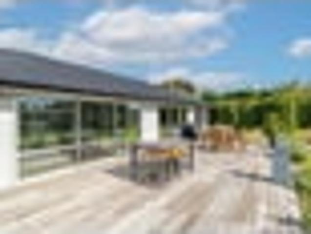 House for sale in Invercargill, Southland