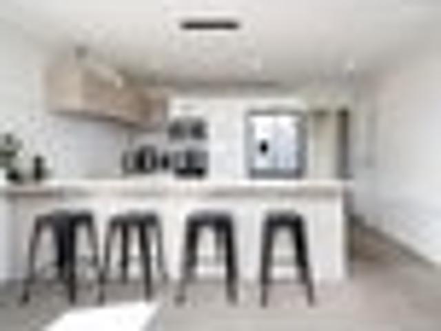 House for sale in Whangarei, Northland
