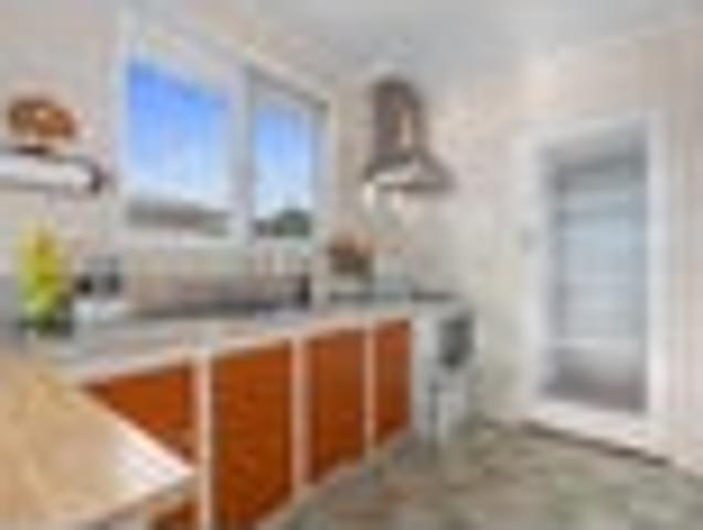 House for sale in Whangarei, Northland