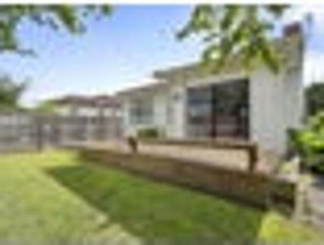 House for sale in Manawatu District
