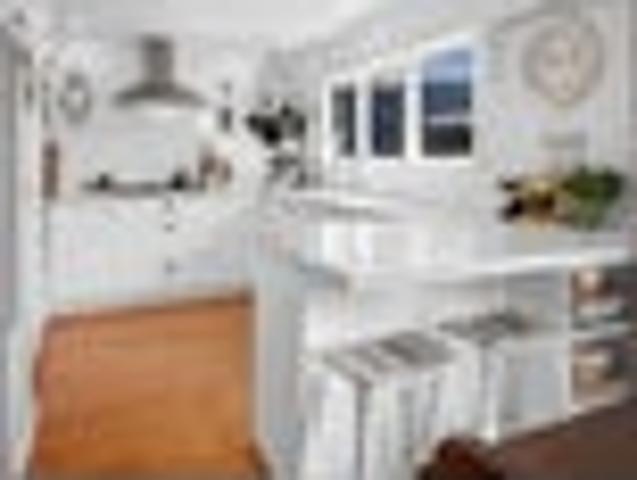 House for sale in Whangarei, Northland
