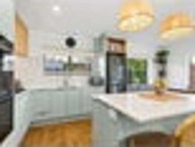 House for sale in Bay Of Plenty