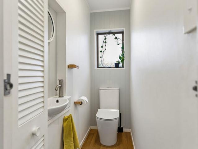 Property for sale in Bay Of Plenty