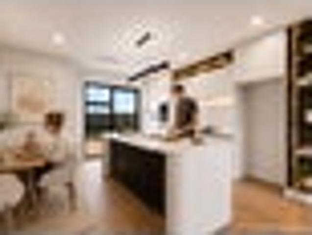 House for sale in Papakura, Oroua County