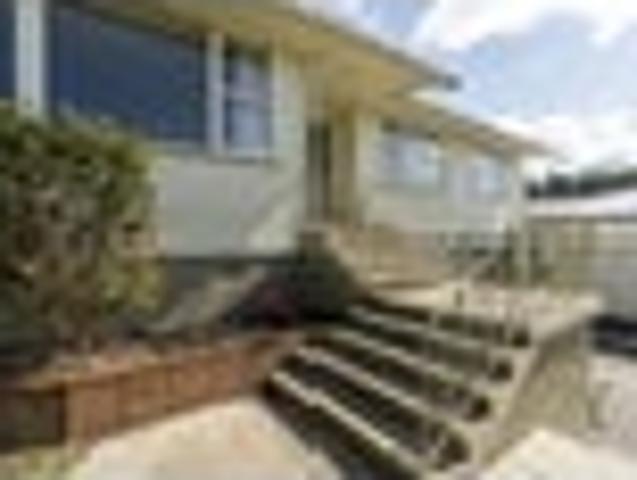 House for sale in Whangarei, Northland