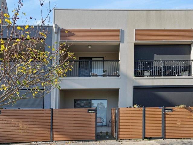 Apartment for sale in Horseshoe Creek, South Australia