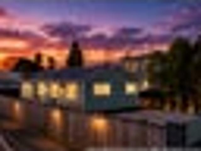 House for sale in Horowhenua District