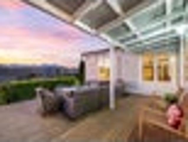 House for sale in Marlborough