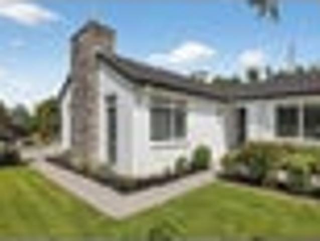 House for sale in Bay Of Plenty