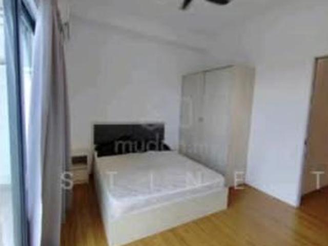 Serviced Residence for rent in Petaling, Subang Jaya