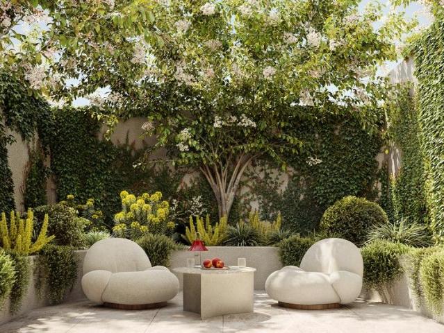 Townhouse for sale in Hawthorn East, Victoria