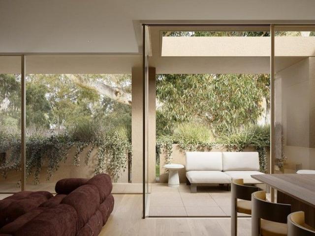 Apartment for sale in Kew, Victoria