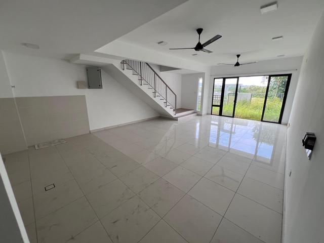 Terraced House for rent in Petaling, Alam Impian