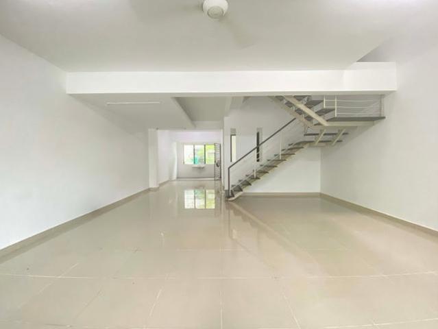 Terraced House for rent in Petaling, Alam Impian