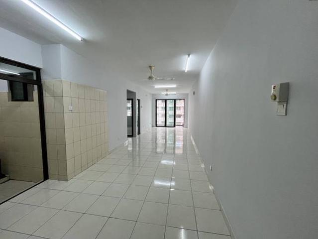 Condominium for rent in Petaling, Alam Impian