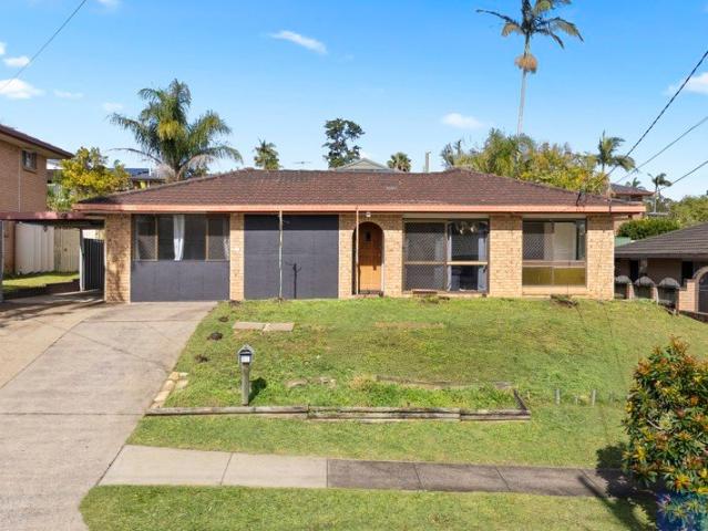 House for sale in Toombul, Queensland