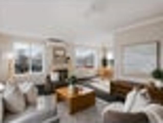 House for sale in Bay Of Plenty