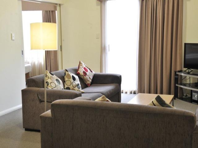Apartment for sale in Cockburn, Western Australia