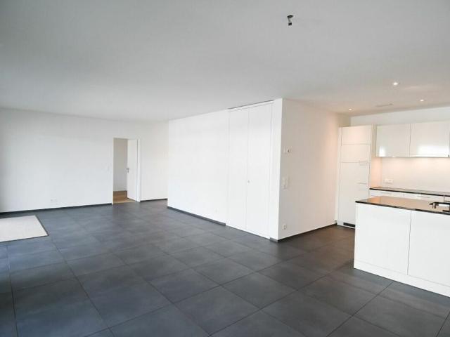 Apartment mieten in Fallacker, Eschlikon
