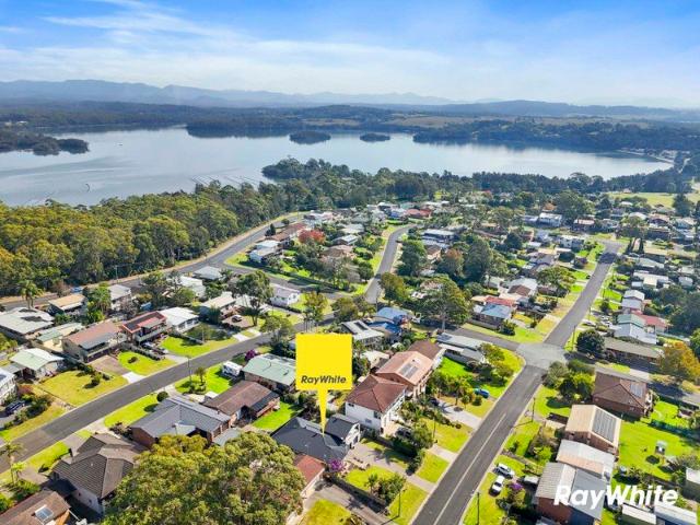 House for sale in Tuross Head, New South Wales