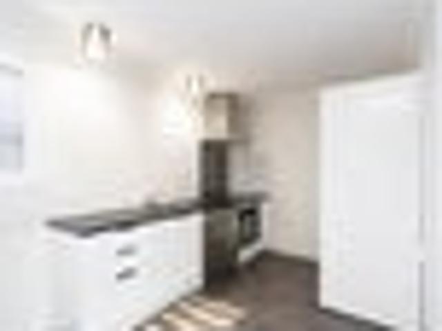 House for sale in Invercargill, Southland