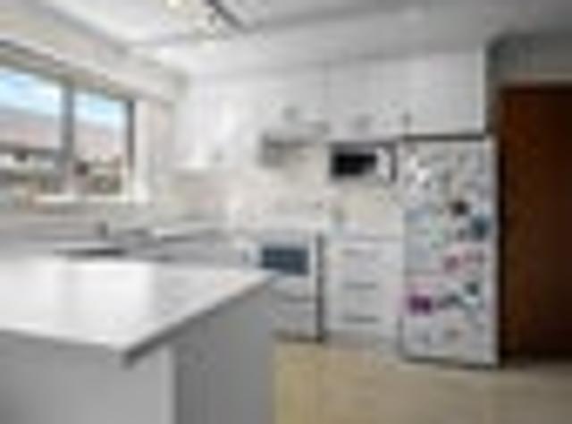 House for sale in Hakatere, Canterbury