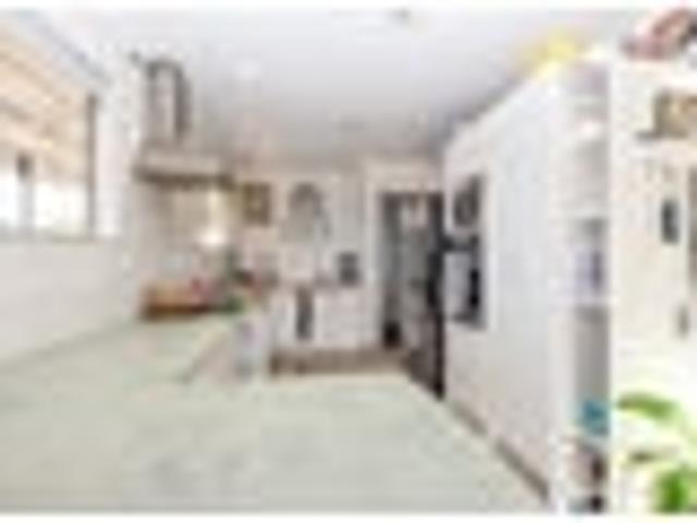 House for sale in Carterton, Wellington