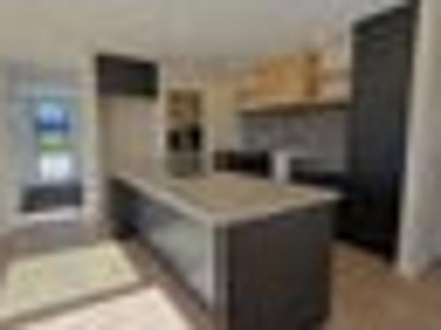 House for sale in Hokitika, West Coast