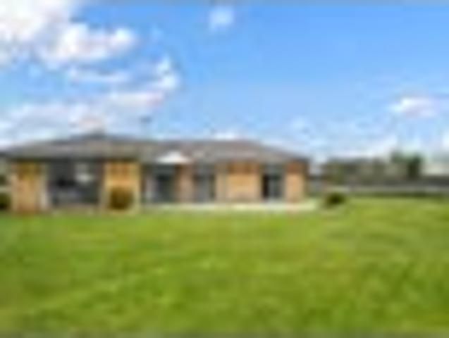 House for sale in Magellan Heights, Hamilton City