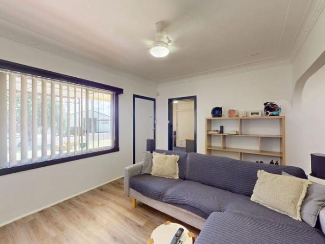 House for rent in Dubbo, New South Wales
