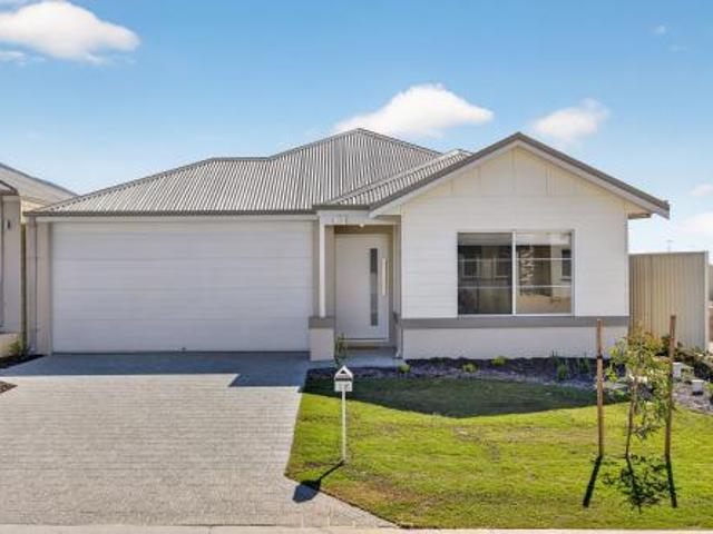 House for rent in Alkimos, City of Wanneroo