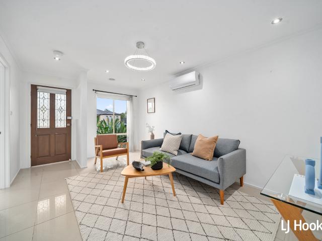 House for sale in Dunlop, Australian Capital Territory