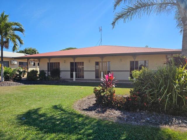 House for sale in Ayr, Queensland