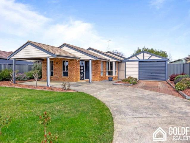 House for rent in Ballarat, Victoria